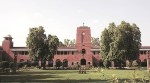 St Stephen's College, St Stephen's College cut-offs, Delhi University, St Stephen's cut off 2020, St Stephen's cut off 2019, St Stephen's cut off, St Stephen's cut off 2020 science, St Stephen's cut off 2018, St Stephen's cut off 2017, St Stephen's cut off 2020 psychology, St Stephen's cut off 2020 economics, St Stephen's cut off 2020 bcom