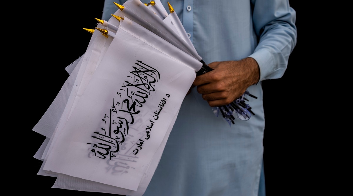 Many countries that were willing to provide aid have increasingly expressed hesitation due to concerns about how funds will be spent with the Taliban in power. (Representational image via AP)