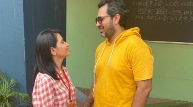 Malav Rajda