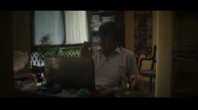 teacher's day, happy teachers day, teachers day ads, when is teacher's day, why is teacher's day celebrated, teachers day quotes, byju's, raghuveer yadav