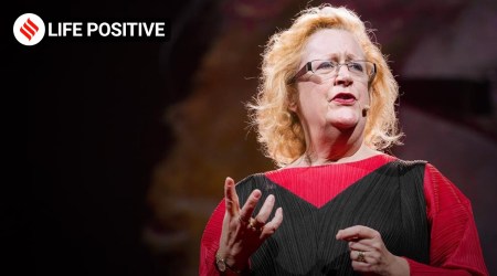 TED Talks, TED videos, inspirational videos, motivational videos, life positive, Margaret Heffernan, Margaret Heffernan videos, morning motivations, inspiration for students