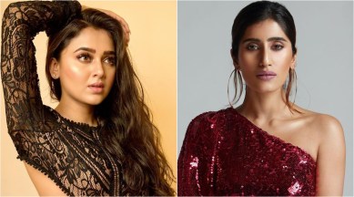 bigg boss 15 confirmed list of contestants