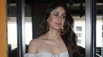 Kareena Kapoor