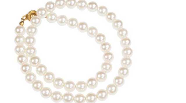 Govt to promote pearl farming in tribal areas | India News - The Indian ...