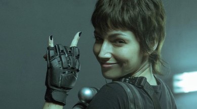 tokyo death money heist 5