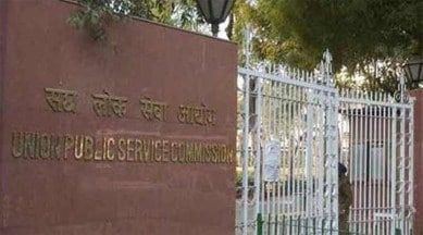 Chandigarh, Chandigarh DSP, Chandigarh Department of Home Affairs, Chandigarh police, Chandigarh administration, UPSC, Indian express, indian express news, chandigarh news, current affairs
