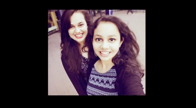 Ria Dabi, Tina Dabi, upsc toppers, upsc result
