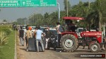 Bharat bandh