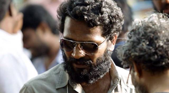 Vetri Maaran turns 46 today. 