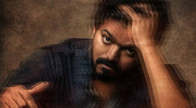 Vijay