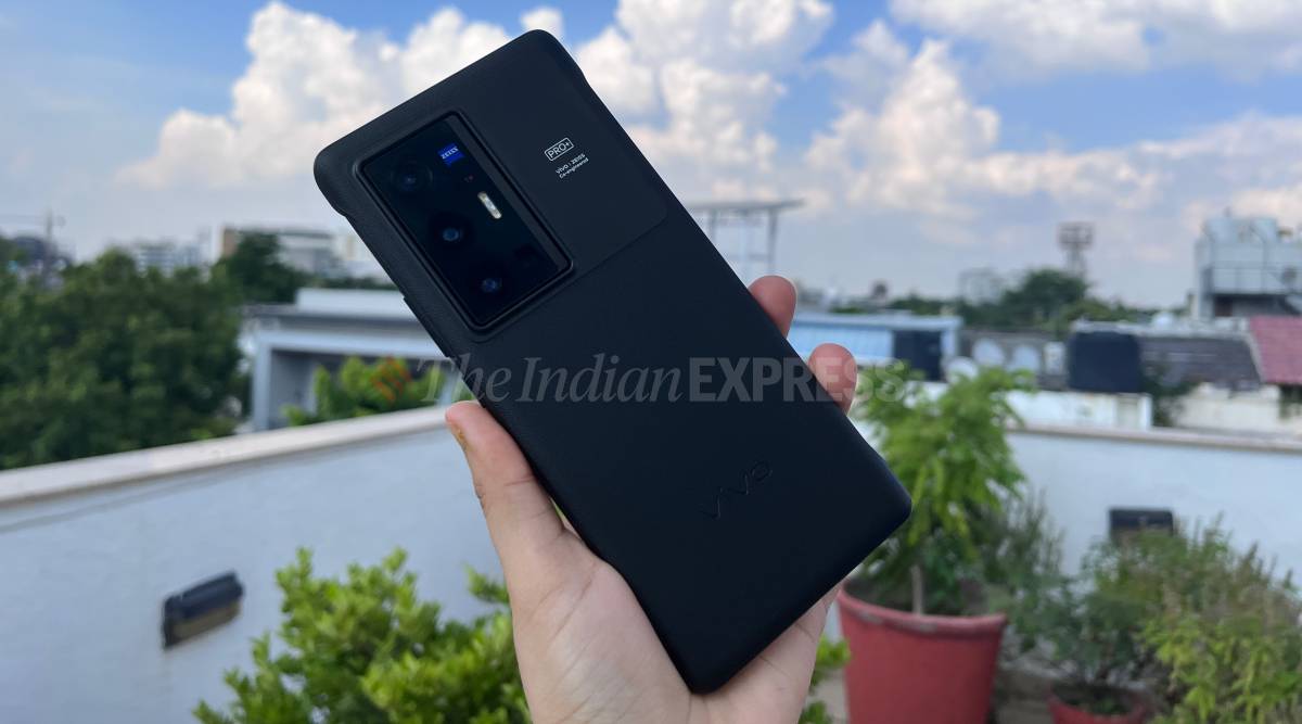 Vivo X70, Vivo X70 series, Vivo X70, Vivo X70 Pro, Vivo X70 Pro Plus, vivo X70 price in India, vivo X70 Pro price in India, Vivo X70 Pro Plus price in India, vivo x70 series price vivo x70 series sale date