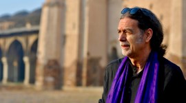 Afghanistan, Covishield, Germany, india, Taliban, Walter J linder, India-Germany, India-Afghanistan, Indian express, India news