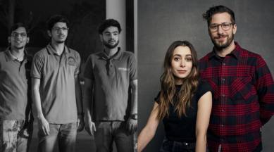 what to watch weekend