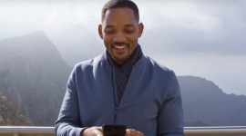 will smith