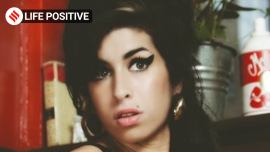 Amy Winehouse, Amy Winehouse inspirational videos, Amy Winehouse songs, Amy Winehouse motivational videos, Tribute to Amy Winehouse, Amy Winehouse birthday, life positive, indian express news