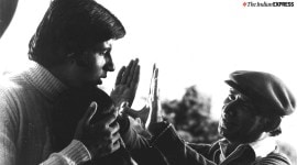 yash chopra birth anniversary