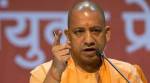 UP CM, yogi, yogi adityanath, modi, narendra modi, Indian express, indian express news, lucknow news, UP news, Latest UP news, Current affairs