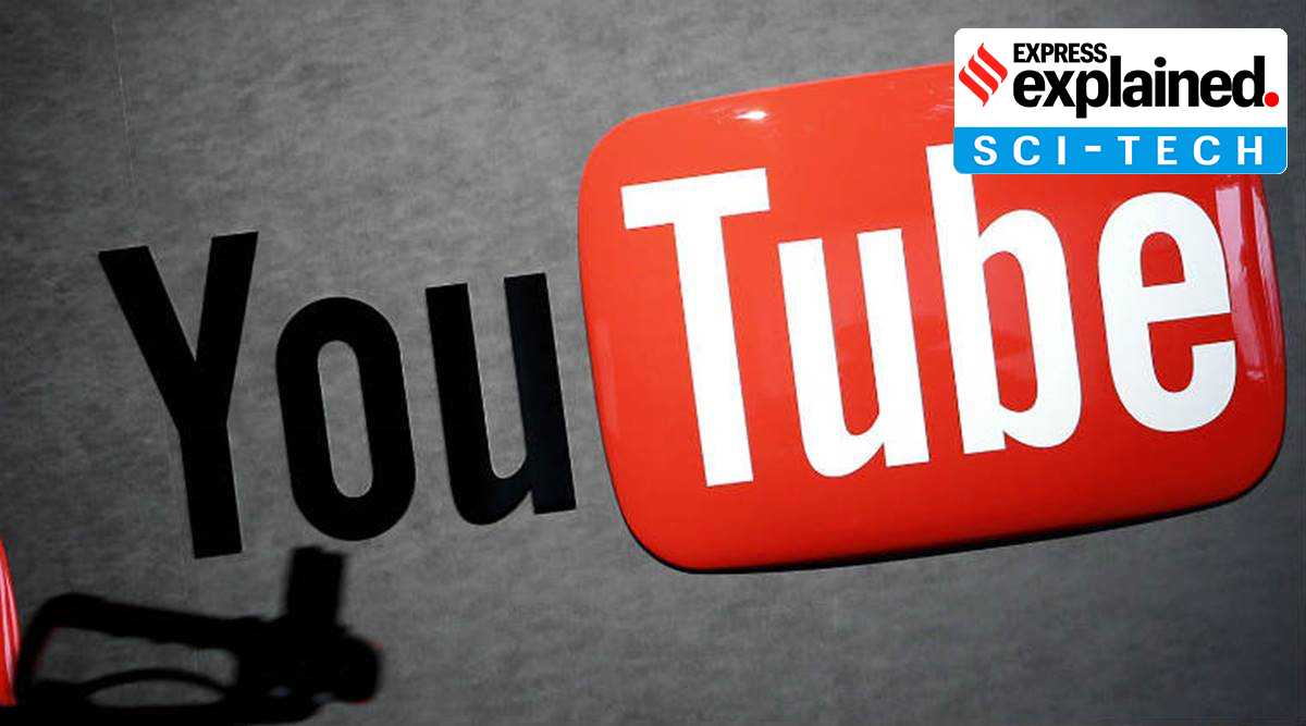 YouTube says its auto livestream captions are now available for all creators