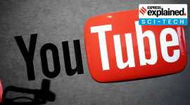 youtube explained YouTube says its auto livestream captions are now available for all creators