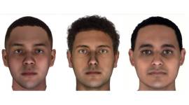 parabon-nanolabs.com