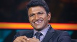 puneeth rajkumar dead