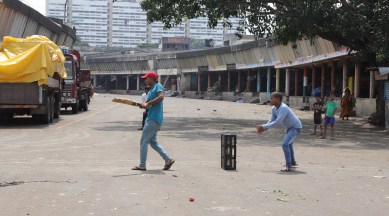 MVA, Maharashtra bandh, Pune bandh, Pune, Pune news, Indian express, Indian express news, Pune latest news