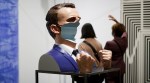 International Contemporary Art Fair, International Contemporary Art Fair dates