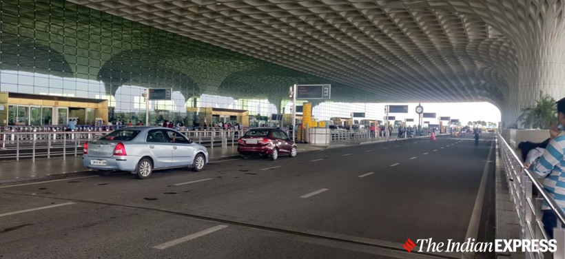 Bombay HC disposes PIL on Marathi rule for cab drivers after 1-year extension