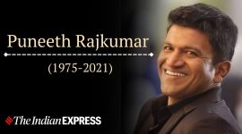 puneeth rajkumar dead