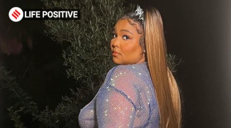 Lizzo