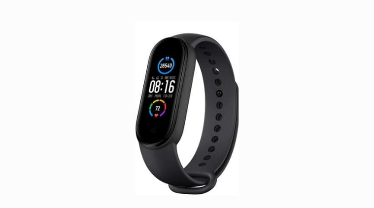 This smart watch tells from time to heart rate the price is less than Rs  3000 Best smartwatch under Rs 3000 on flipkart and amazon  Gearrice