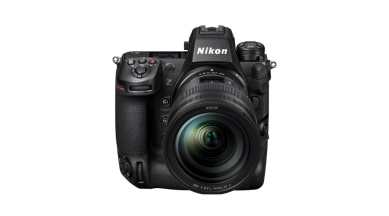 Nikon Z9, Nikon Z9 launch, Nikon Z9 specifications, Nikon Z9 price, Nikon Z9 India launch, Nikon Z9 features, Nikon Z9 specs, Nikon mirrorless camera