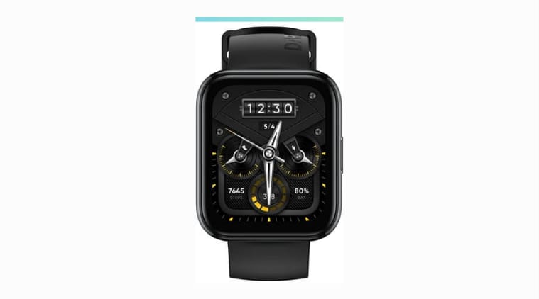 Smart Watches  Buy Smart Watches Online Starting at Just 71  Meesho