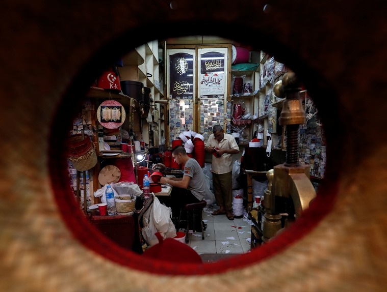 fez, egypt culture, what is fez, fez egyptfez, egypt culture, what is fez, fez egypt