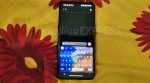 disable autocorrect feature, Android keyboard, Gboard autocorrect, autocorrect feature, enable autocorrect feature, Android keyboard autocorrect, Android news