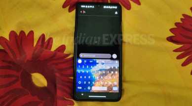 disable autocorrect feature, Android keyboard, Gboard autocorrect, autocorrect feature, enable autocorrect feature, Android keyboard autocorrect, Android news