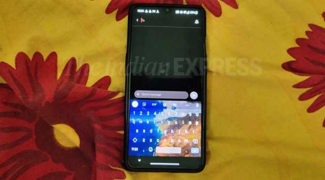 disable autocorrect feature, Android keyboard, Gboard autocorrect, autocorrect feature, enable autocorrect feature, Android keyboard autocorrect, Android news
