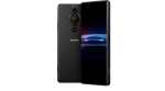 Xperia Pro-I, Xperia Pro-I launch, Xperia Pro-I camera, Xperia Pro-I specifications, Xperia Pro-I features, Xperia Pro-I price, Xperia Pro-I camera specs