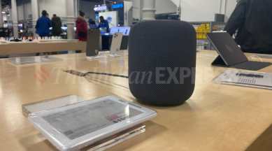 Dolby Atmos HomePods, Spatial Audio HomePods, Lossless Audio HomePod, enable lossless audio HomePods, HomePods update, Apple news