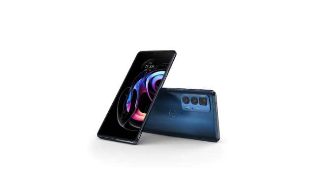 Motorola, Motorola edge 20 pro, Motorola edge 20 pro specifications, Motorola edge 20 pro price, Motorola edge 20 pro launch,