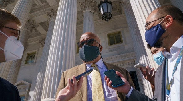US Capitol riot