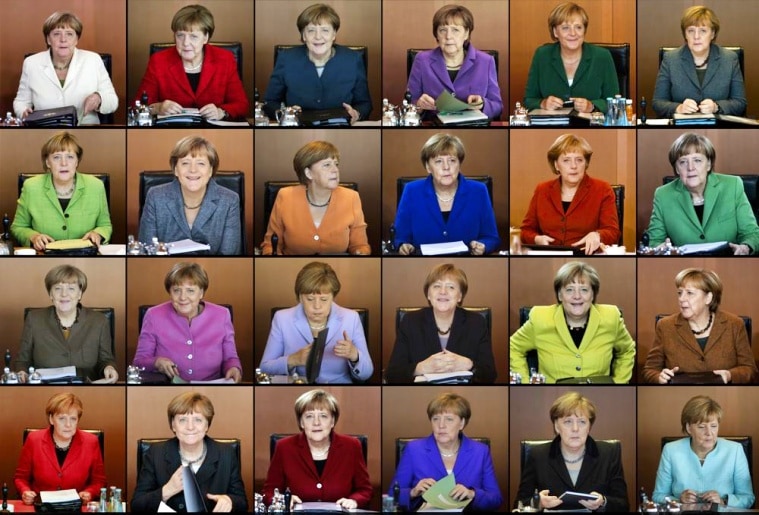 Angela Merkel, germany, merkel, fukushima, climate change, migration crisis, putin, russia, china, orban, hungary, poland, german elections, cdu, bundestag, Angela Merkel news, germany news, world news, current affairs, Indian Express
