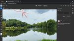 adobe photoshop, adobe max,