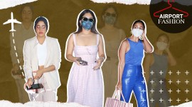 janhvi kapoor, alia bhatt