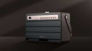 Aiwa speakers, Aiwa bluetooth speakers