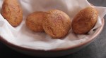 aloo tikki, breakfast recipe