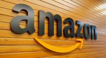 ED summons Amazon India, Future Group officials over 2019 deal