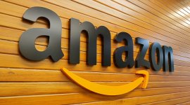amazon, amazon future case