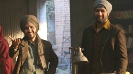 Amol Parashar Vicky Kaushal Sardar Udham bhagat singh 1200 sardar udham bhagat singh vicky kaushal amol parashar