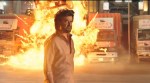 Annaatthe movie